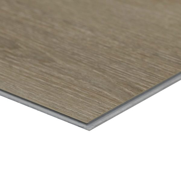 Xl Cyrus® Cranton Luxury Vinyl Planks  