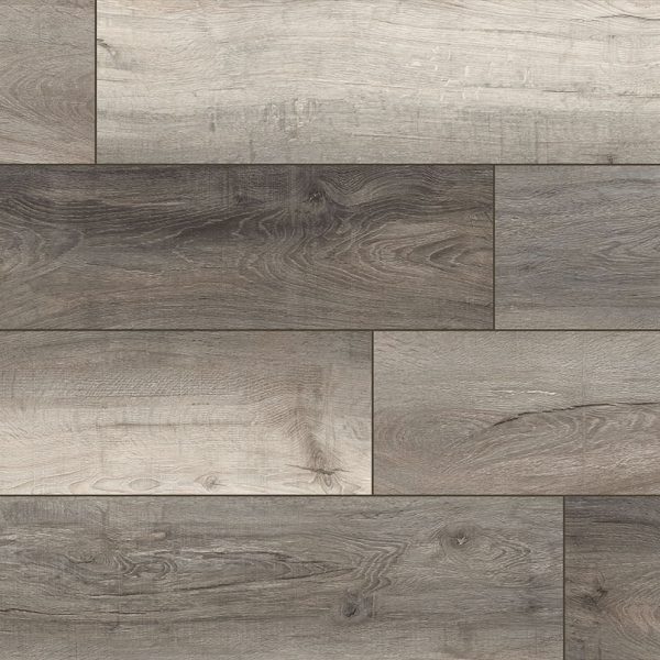 Xl Cyrus® Draven Luxury Vinyl Planks  