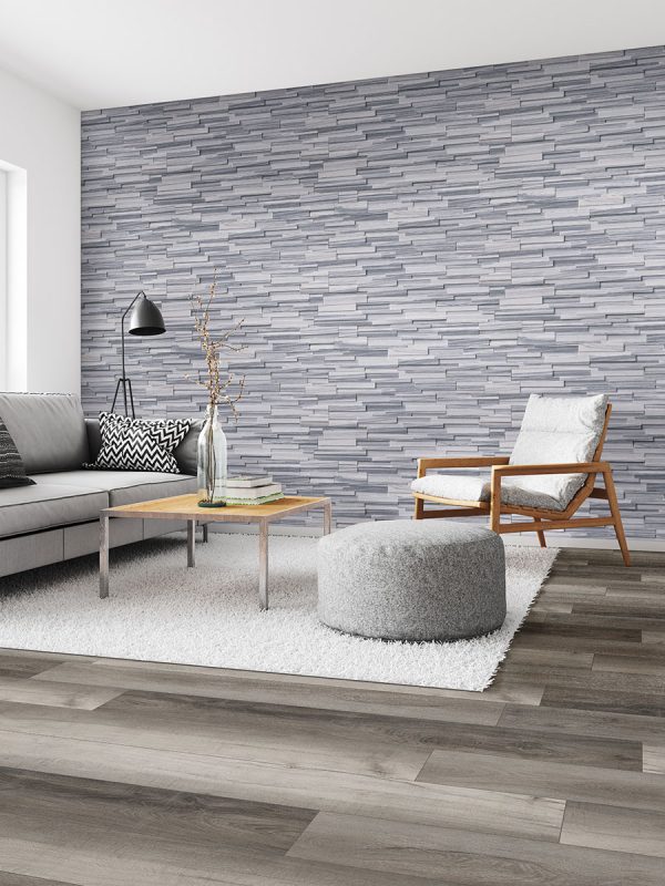 Xl Cyrus® Draven Luxury Vinyl Planks  