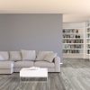Xl Cyrus® Draven Luxury Vinyl Planks  