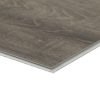 Xl Cyrus® Draven Luxury Vinyl Planks  