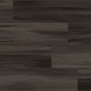 Xl Cyrus® Jenta&reg; Luxury Vinyl Planks  
