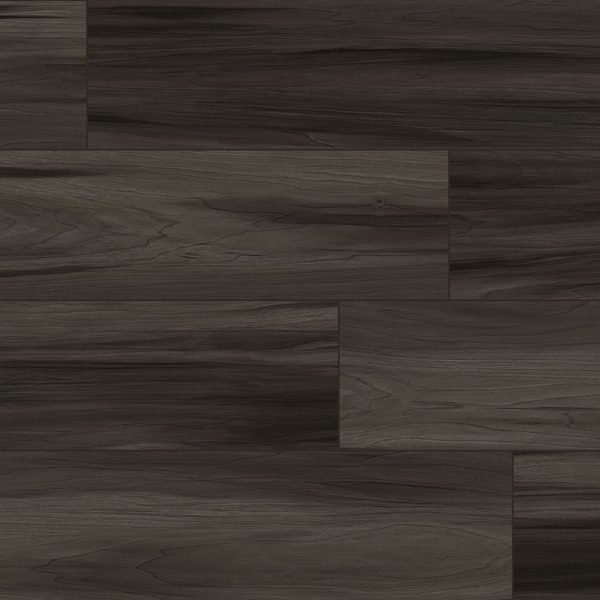 Xl Cyrus® Jenta&reg; Luxury Vinyl Planks  