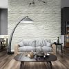 Xl Cyrus® Jenta&reg; Luxury Vinyl Planks  