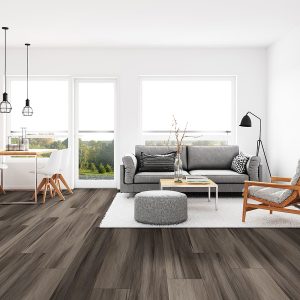 Xl Cyrus® Jenta&reg; Luxury Vinyl Planks  