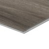 Xl Cyrus® Jenta&reg; Luxury Vinyl Planks  
