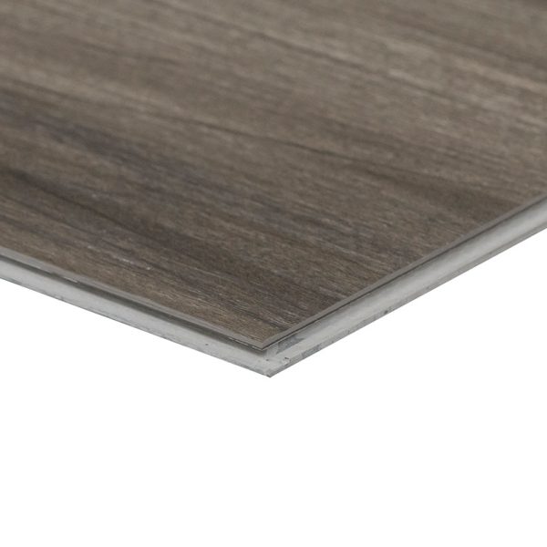 Xl Cyrus® Jenta&reg; Luxury Vinyl Planks  