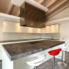 Xl Cyrus® Woburn Abbey&reg; Luxury Vinyl Planks  