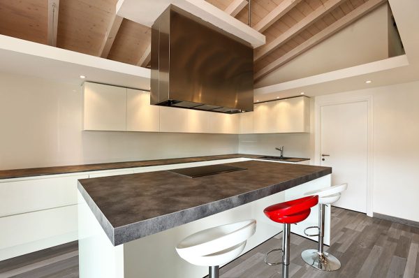 Xl Cyrus® Woburn Abbey&reg; Luxury Vinyl Planks  