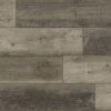 Xl Cyrus® Wolfeboro Luxury Vinyl Planks  