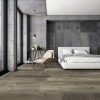 Xl Cyrus® Wolfeboro Luxury Vinyl Planks  