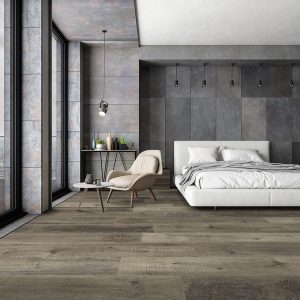 Xl Cyrus® Wolfeboro Luxury Vinyl Planks  