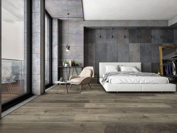 Xl Cyrus® Wolfeboro Luxury Vinyl Planks  