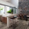Xl Cyrus® Wolfeboro Luxury Vinyl Planks  