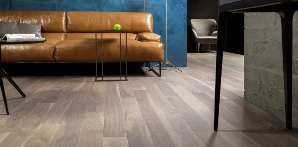 Sunset American Walnut Sunset American Walnut