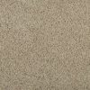 Island Taupe  