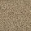 Flax Seed  