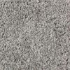 Graphite  