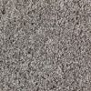Starry Taupe  