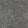 Slate  