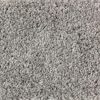 Graphite  