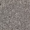 Starry Taupe  