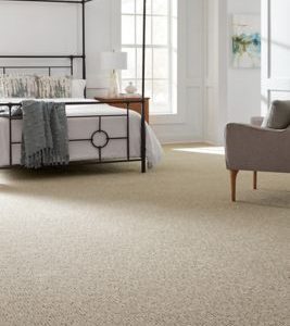 Shadow Beige  