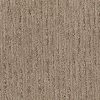 Glazed Walnut  