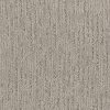 Pale Taupe  