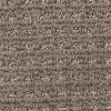 Rustic Taupe  