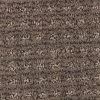 Deep Sable  