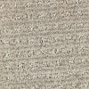 Opal Slate  