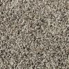 Beige Twill  