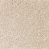 Rococo Beige  