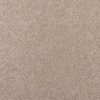 Vintage Taupe  