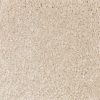 Rococo Beige  