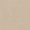 Rococo Beige  