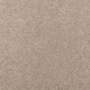 Vintage Taupe  