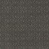 Metal Flake  