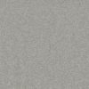 Ice Grey  