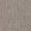 Taupe Illusion  