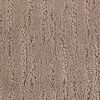Pebblestone  