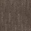 Tweed Jacket  