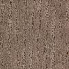 Natural Grain  