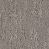 Mindful Grey  