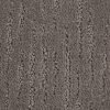 Hammered Iron  