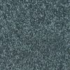 Sea Sparkle  