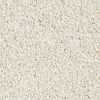 Balsam Beige  