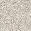 Knubby Wool  
