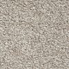 Walnut Frost  
